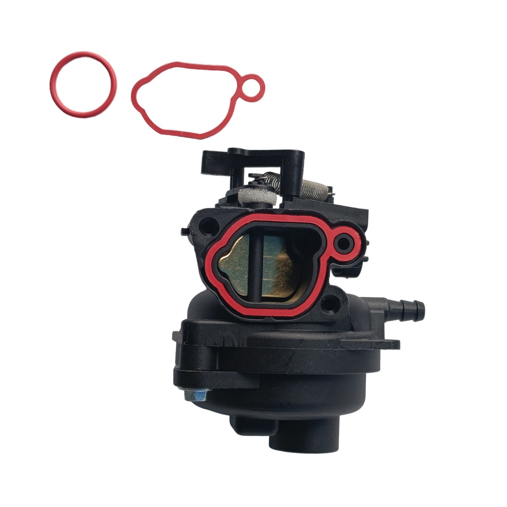 [4T-BYS-2202] CARBURADOR REEMPLAZO B&S 550 - 625 EX - 675 - 725 EXI - 799584
