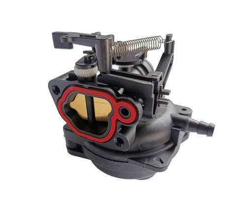 [4T-BYS-2202] CARBURADOR REEMPLAZO B&S 550 - 625 EX - 675 - 725 EXI - 799584