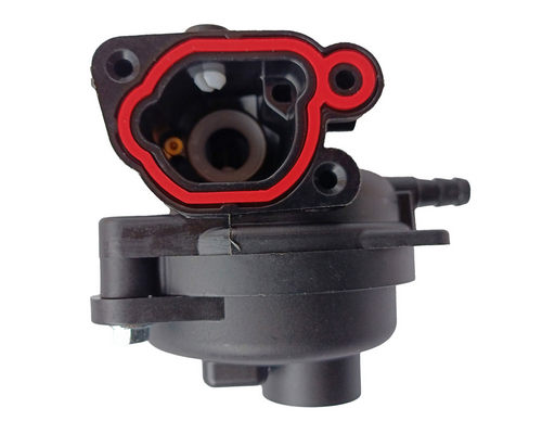 [4T-BYS-2203] CARBURADOR B&S 450 E REEMPLAZA OEM 799583