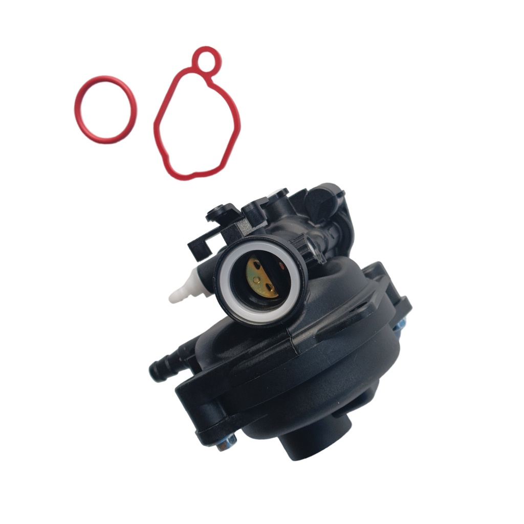 CARBURADOR B&S 450 E REEMPLAZA OEM 799583