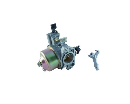 [4T-GX-2200] CARBURADOR PARA 5,5 - 6,5 HP (GX 160 )