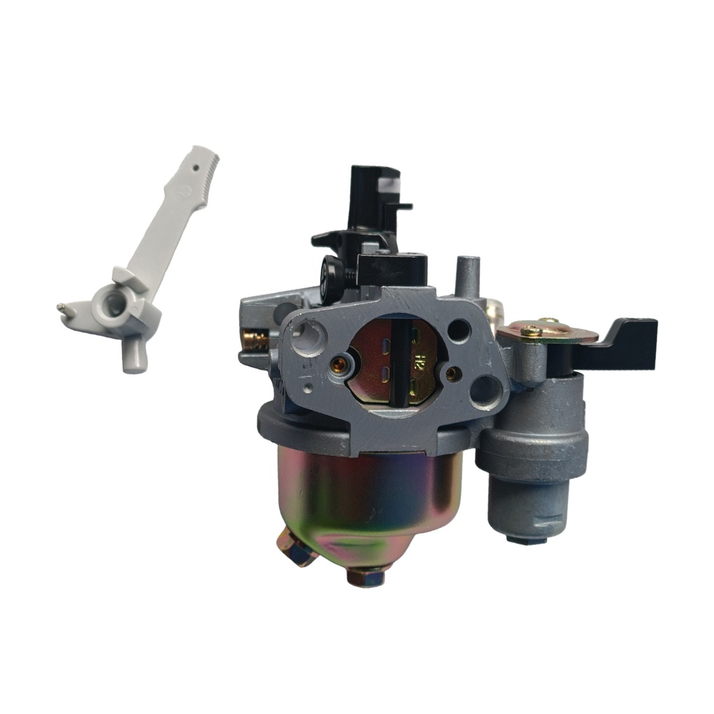 [4T-GX-2200] CARBURADOR PARA 5,5 - 6,5 HP (GX 160 )