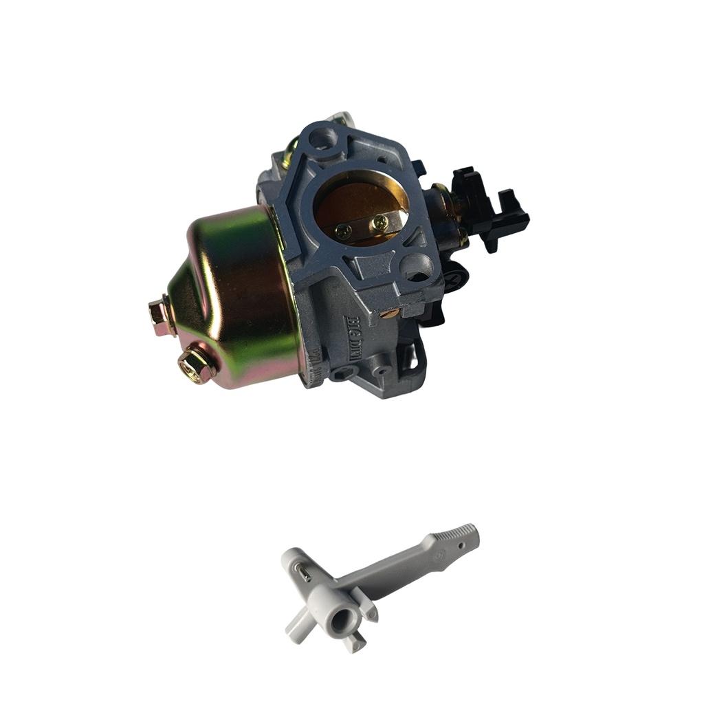 CARBURADOR PARA 13 HP ( GX 390 )
