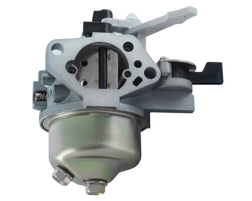 [4T-GX-2201] CARBURADOR PARA 13 HP ( GX 390 )