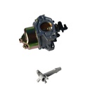 CARBURADOR PARA 13 HP ( GX 390 )