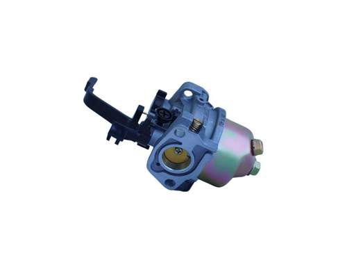 [4T-GX-2205] CARBURADOR PARA 5,5 - 6,5 HP (GX 160 ) - GRUPO ELECTRÓGENO