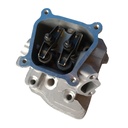 TAPA DE VÁLVULA COMPLETA PARA 5,5 - 6,5 HP (GX 160 )