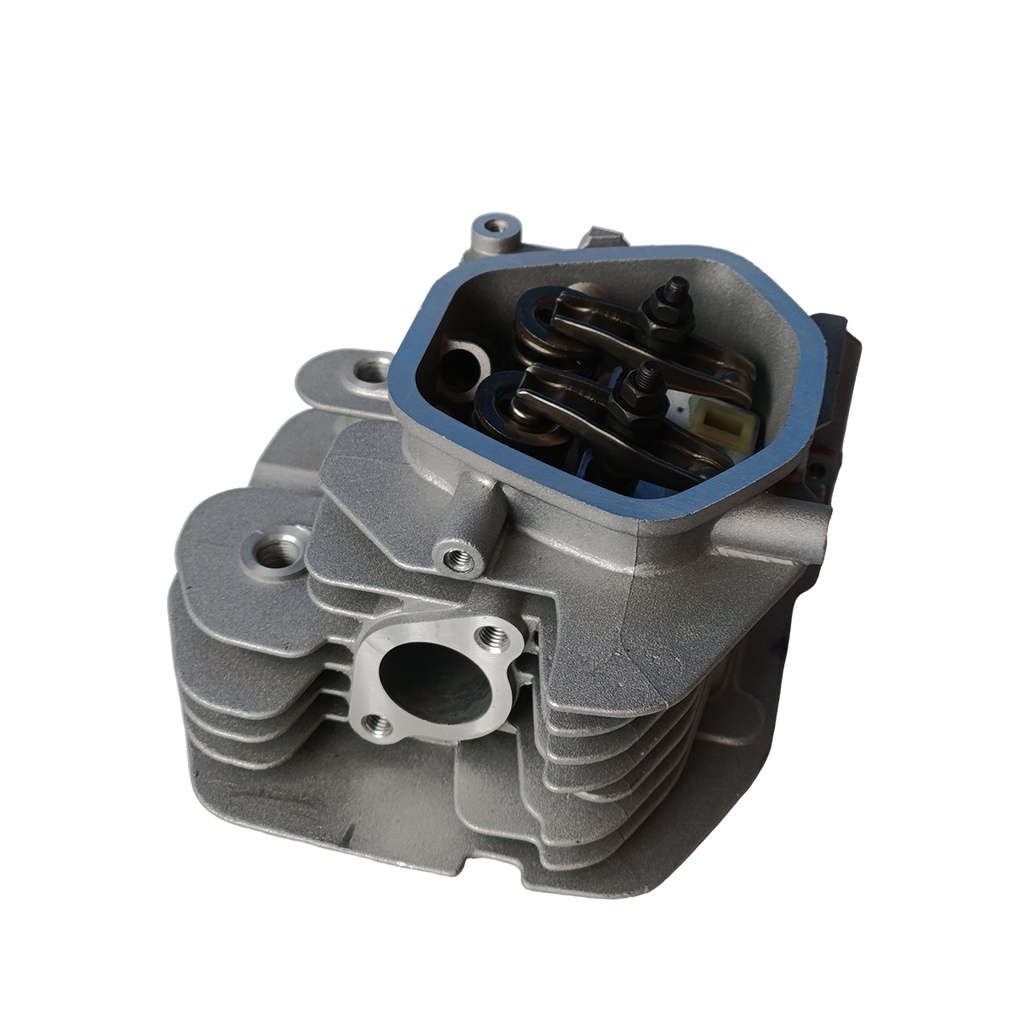 TAPA DE VÁLVULA COMPLETA PARA 13 HP ( GX 390 )