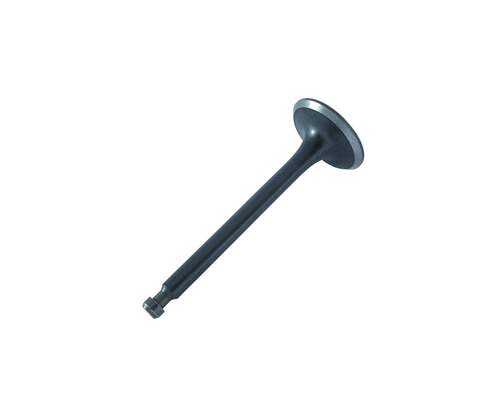 [4T-GX-2700] VÁLVULA DE ESCAPE Y ADMISIÓN PARA 5,5 - 6,5 HP (GX 160 )
