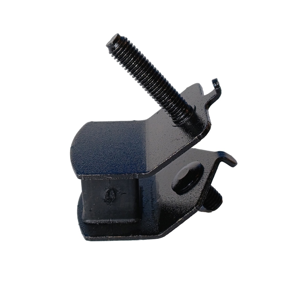 [4T-GX-2900] TACO ANTIVIBRATORIO GRUPO PARA 5,5 - 6,5 HP (GX 160 )