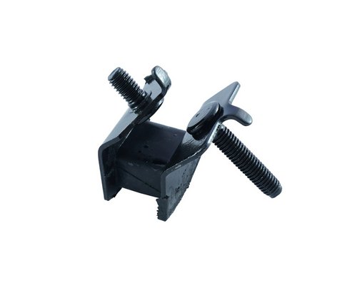 [4T-GX-2900] TACO ANTIVIBRATORIO GRUPO PARA 5,5 - 6,5 HP (GX 160 )
