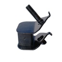 TACO ANTIVIBRATORIO GRUPO PARA 13 HP ( GX 390 )