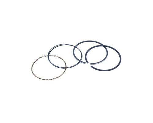 JUEGO DE AROS PARA 16 HP (GX 420 ) - 90 MM STD