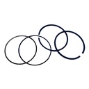 JUEGO AROS PARA 13 HP ( GX 390 ) - 88 MM + 010