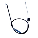 CABLE DE PARE CORTACÉSPED CORTO