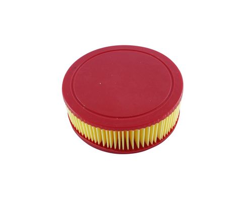 [4T-COR-3400] FILTRO DE AIRE PARA ZONGSHEN 4 HP