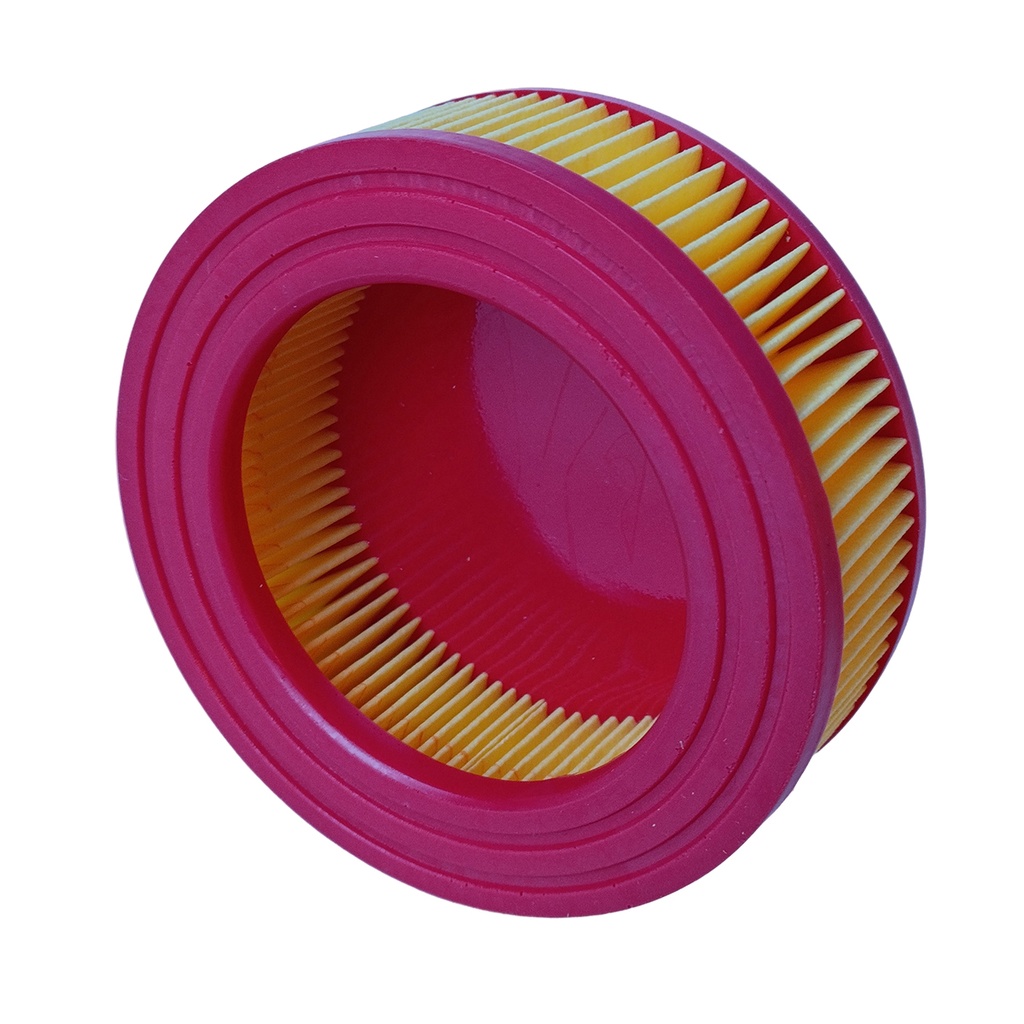 [4T-COR-3400] FILTRO DE AIRE PARA ZONGSHEN 4 HP