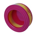 FILTRO DE AIRE PARA ZONGSHEN 4 HP
