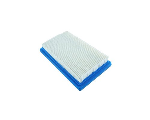 [4T-COR-3401] FILTRO DE AIRE PARA MTD