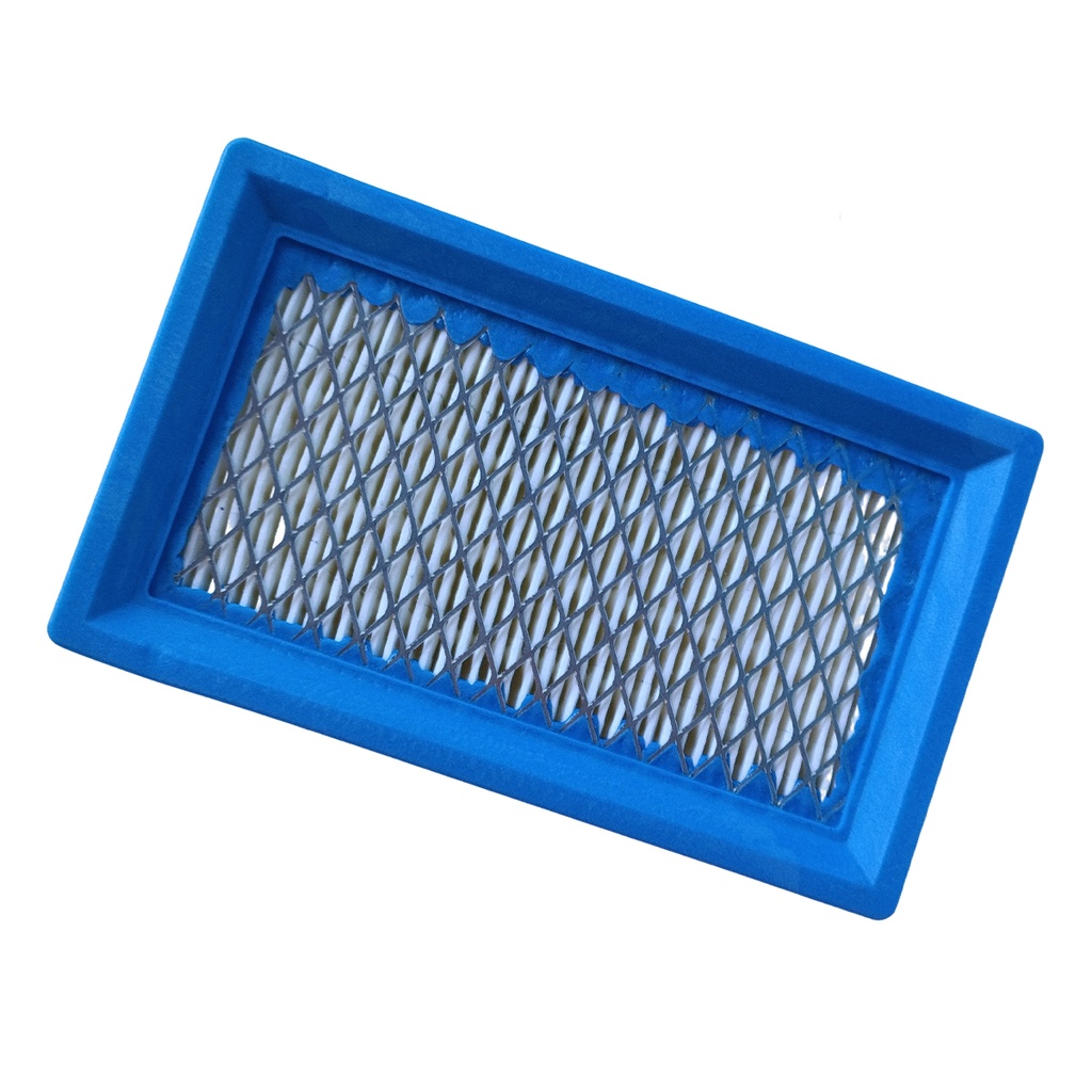 FILTRO DE AIRE PARA MTD