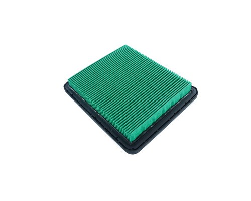 [4T-BYS-3400] FILTRO DE AIRE PARA B&S 5 HP