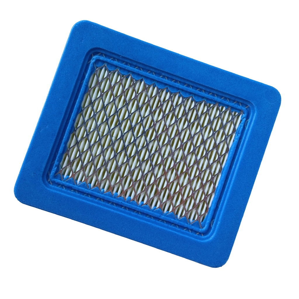 [4T-BYS-3400] FILTRO DE AIRE PARA B&S 5 HP