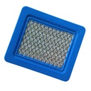 FILTRO DE AIRE PARA B&S 5 HP