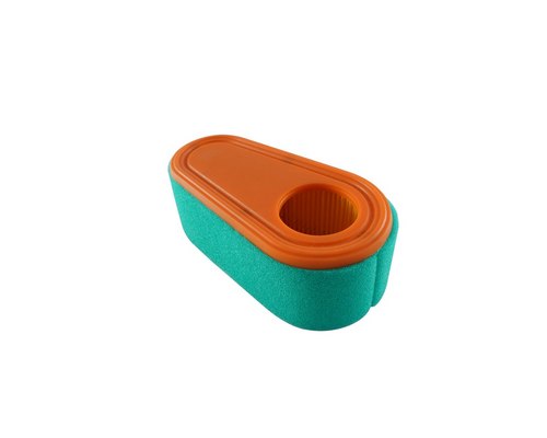 [4T-BYS-3401] FILTRO DE AIRE PARA B&S 8,75 HP