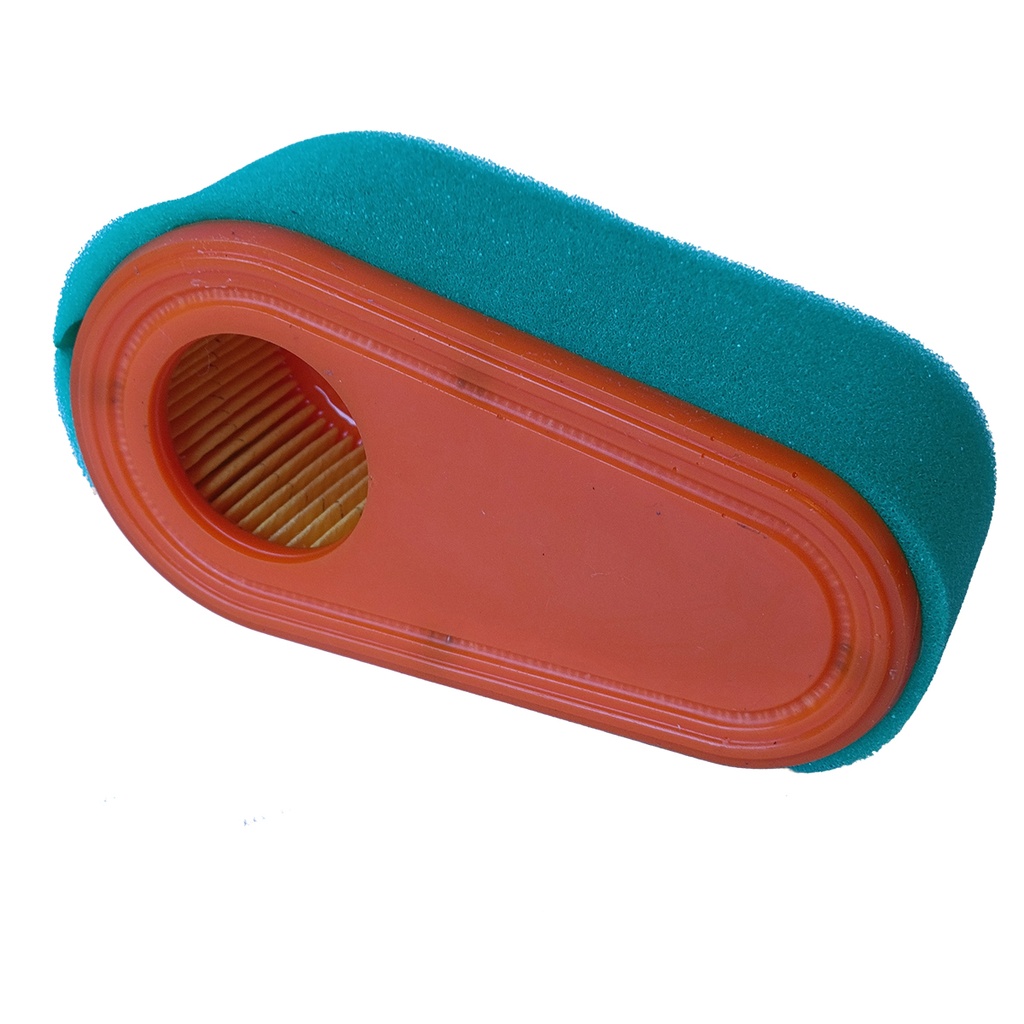 [4T-BYS-3401] FILTRO DE AIRE PARA B&S 8,75 HP