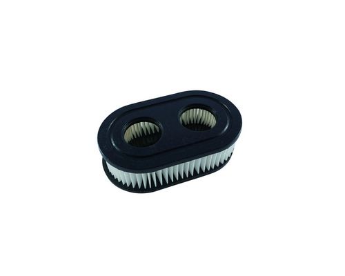 FILTRO DE AIRE PARA B&S 6,25 HP