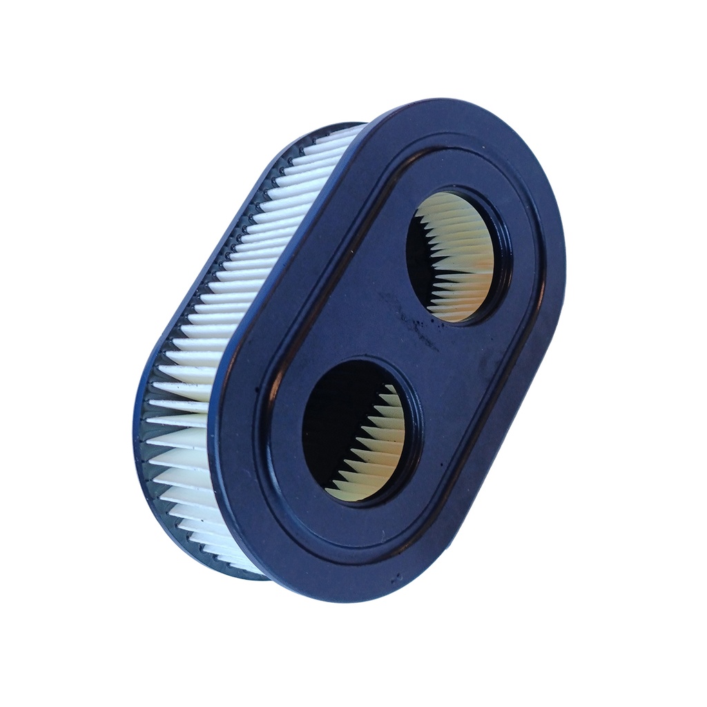 [4T-BYS-3402] FILTRO DE AIRE PARA B&S 6,25 HP