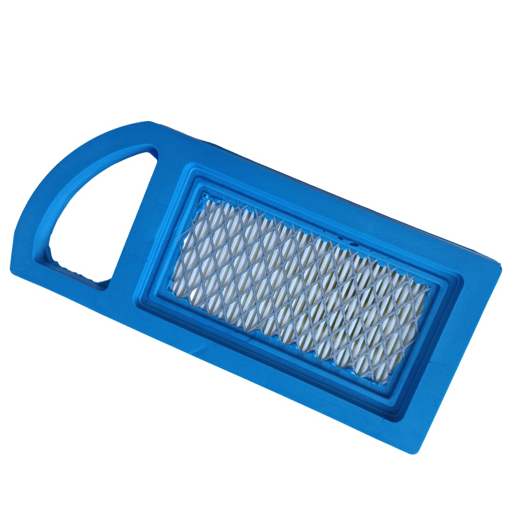[4T-BYS-3403] FILTRO DE AIRE PARA B&S 15,5 HP CORTO