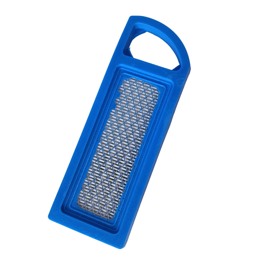 [4T-BYS-3404] FILTRO DE AIRE PARA B&S 17,5 HP LARGO