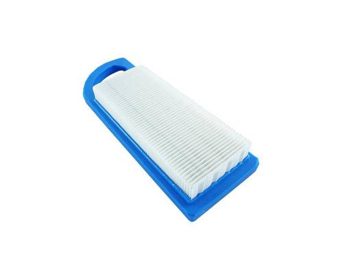 FILTRO DE AIRE PARA B&S 17,5 HP LARGO