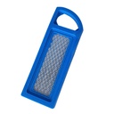 FILTRO DE AIRE PARA B&S 17,5 HP LARGO