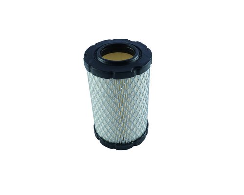 [4T-BYS-3405] FILTRO DE AIRE CILÍNDRICO PARA B&S 15,5 HP CORTO
