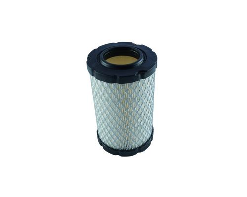 [4T-BYS-3407] FILTRO DE AIRE CILÍNDRICO PARA B&S 19,5 HP LARGO