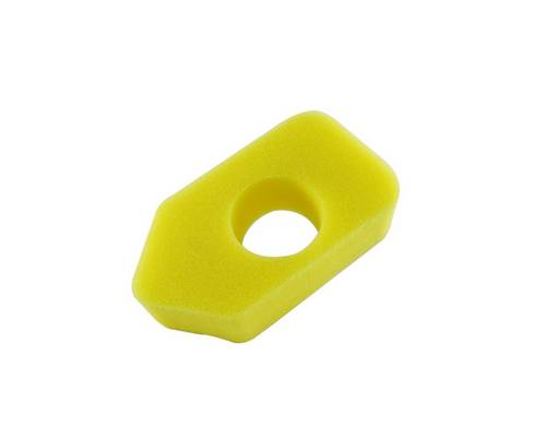 [4T-BYS-3408] FILTRO DE AIRE PARA B&S 3,5 HP