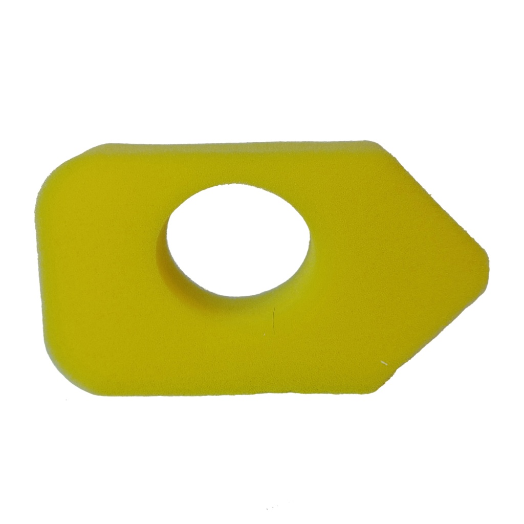 [4T-BYS-3408] FILTRO DE AIRE PARA B&S 3,5 HP