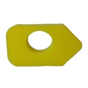 FILTRO DE AIRE PARA B&S 3,5 HP