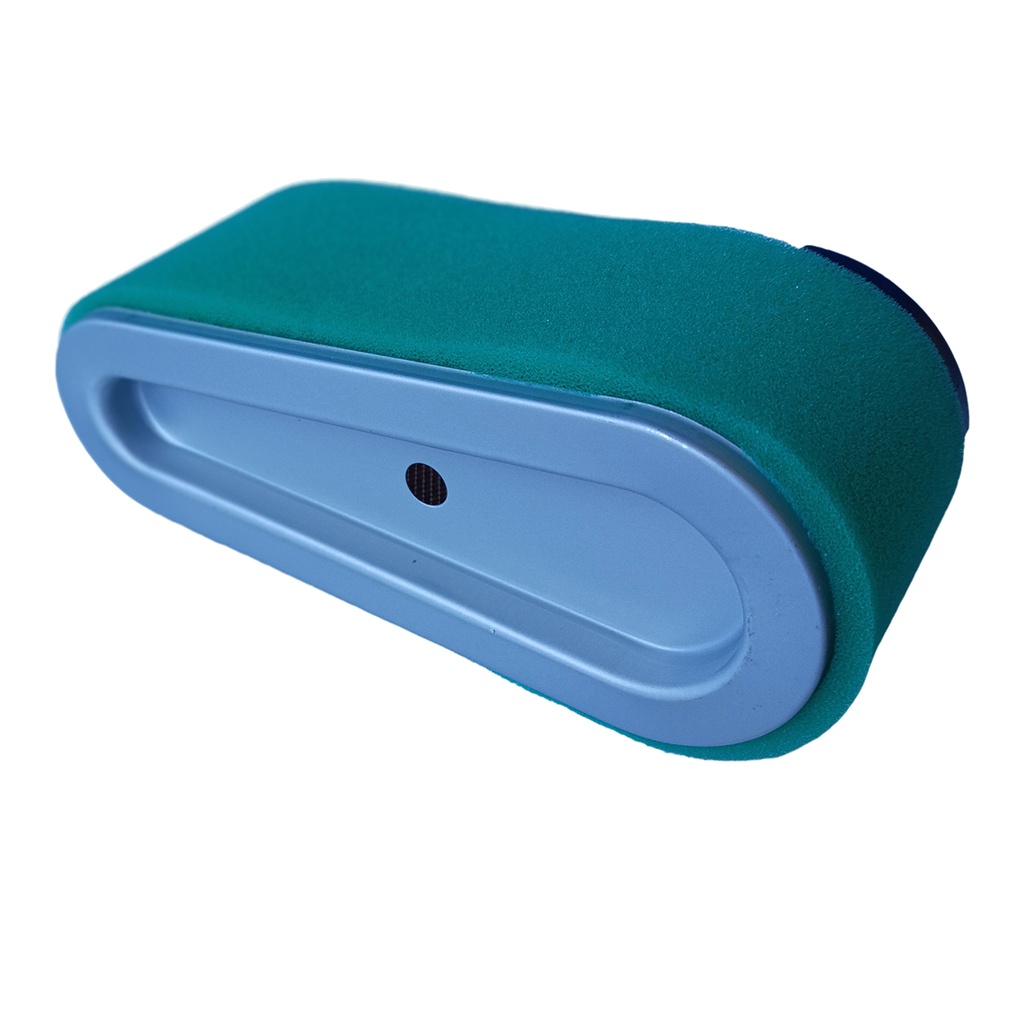 FILTRO DE AIRE PARA B&S 12,5 HP
