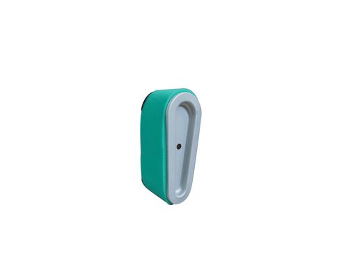 [4T-BYS-3409] FILTRO DE AIRE PARA B&S 12,5 HP