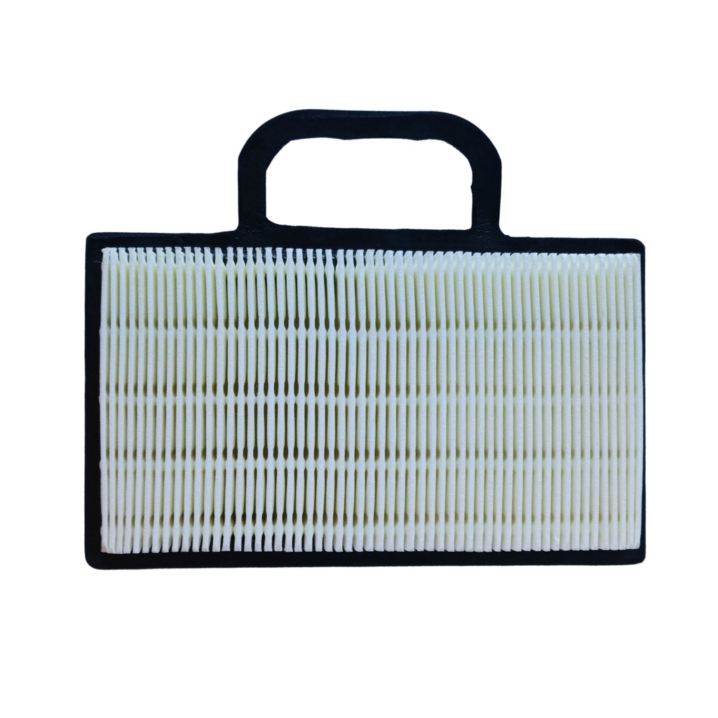 [4T-BYS-3410] FILTRO DE AIRE PARA B&S 12 - 24 HP INTEK
