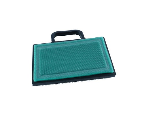 FILTRO DE AIRE PARA B&S 12 - 24 HP INTEK