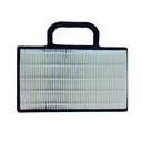 FILTRO DE AIRE PARA B&S 12 - 24 HP INTEK