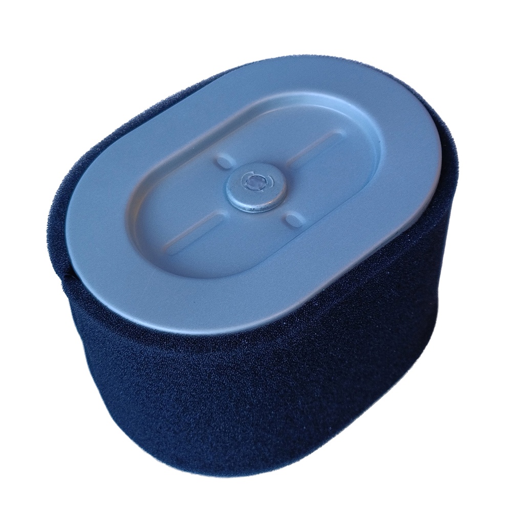 [4T-BYS-3411] FILTRO DE AIRE 13,5 HP PARA B&S