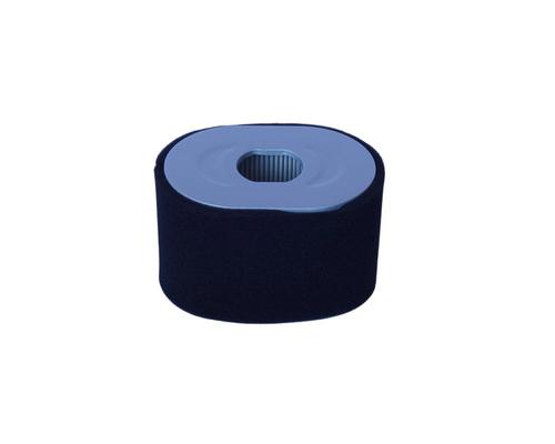 [4T-BYS-3411] FILTRO DE AIRE 13,5 HP PARA B&S