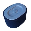FILTRO DE AIRE 13,5 HP PARA B&S