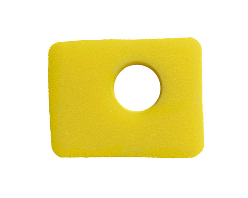 [4T-BYS-3412] Filtro De Aire Briggs & Stratton 450e / 500e / 550e
