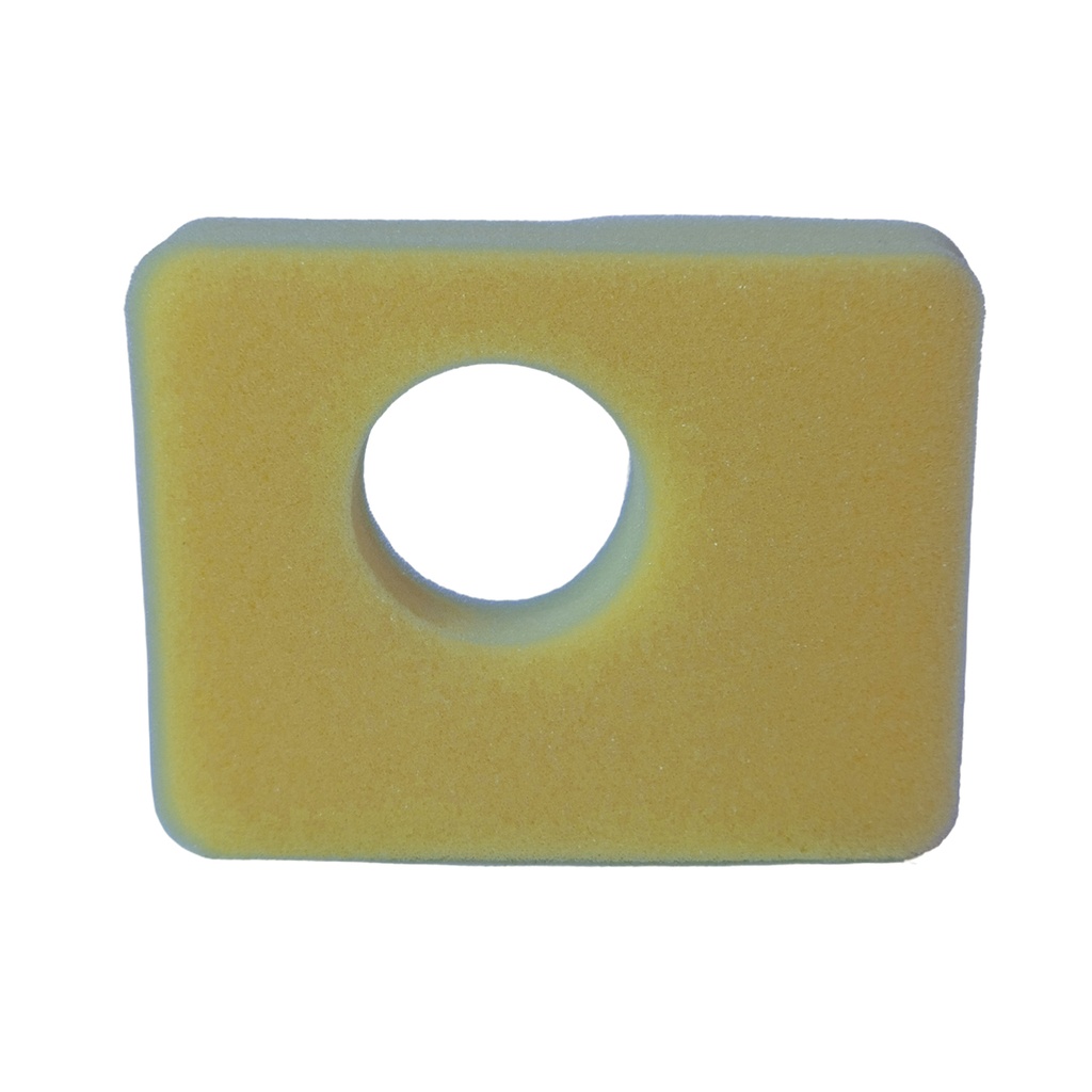 [4T-BYS-3412] Filtro De Aire Briggs & Stratton 450e / 500e / 550e